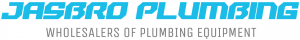 Jasbro Plumbing Supplies