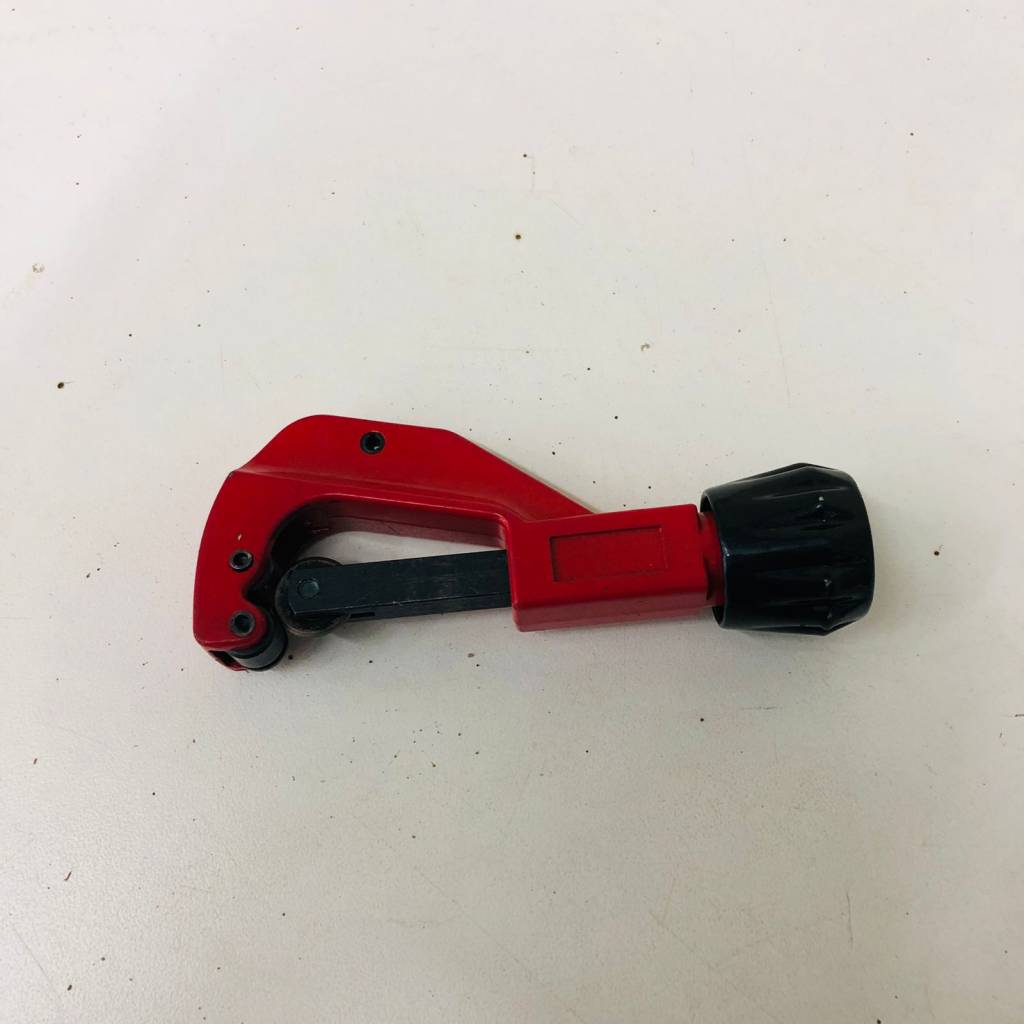 Copper Pipe Cutter Jasbro Plumbing Wholesalers of Plumbing Equipment