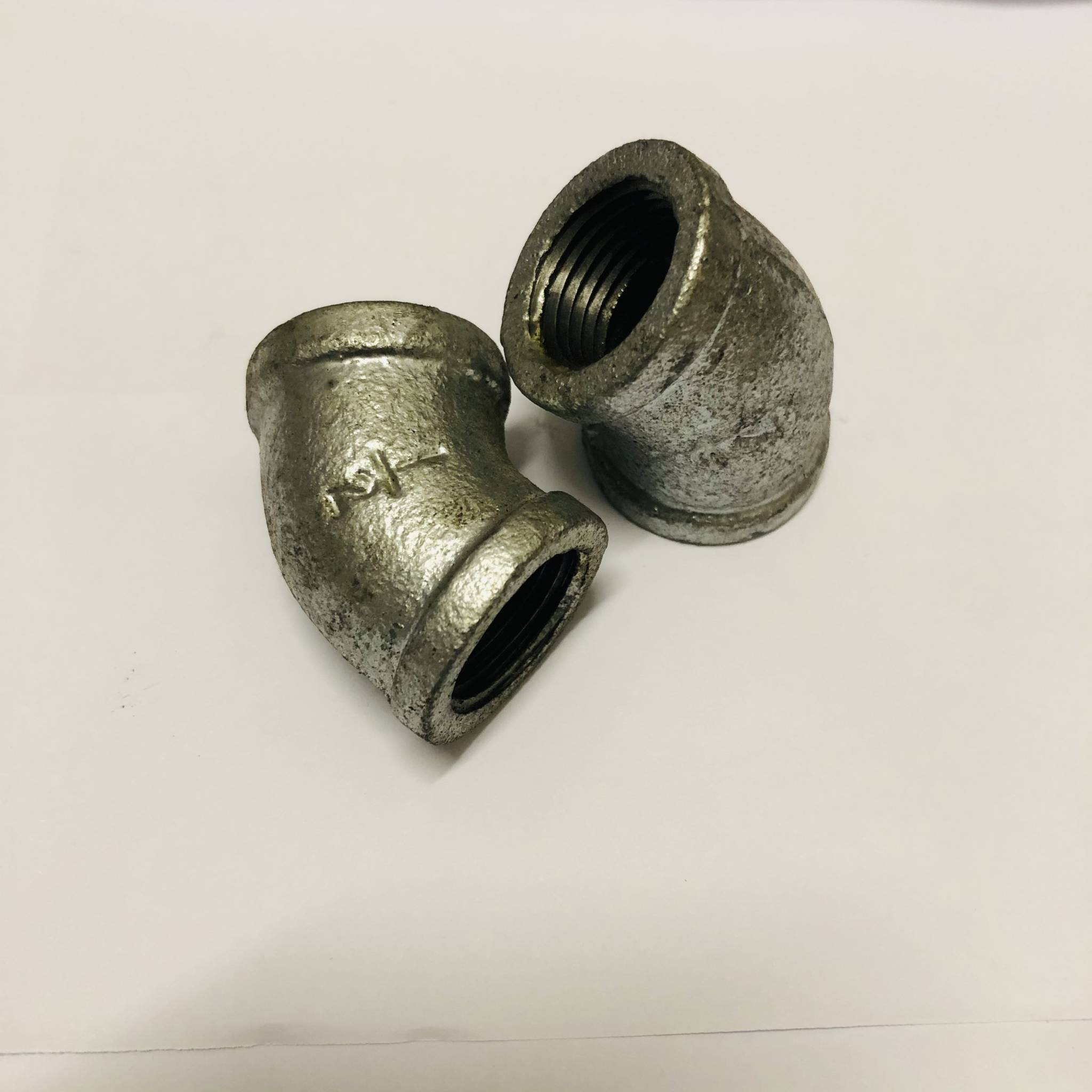 Galvanised Fittings Archives Jasbro Plumbing Wholesalers of